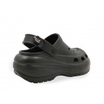 Twist 0405-18 | Γυναικεία Clogs | Papoutsomania.gr